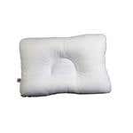D-Core® Support Pillow