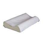 Basic Cervical™ Support Pillow