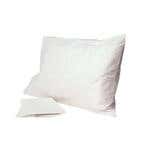Premium Paper Pillow Cases, 100/Case, 21"X 30"