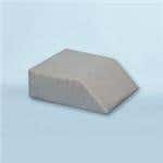 Flexion Pillow 7" X 18" X 26"
