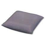 Standard Pillow 14" X 16"