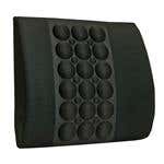 IMAK® Back Cushion With Ergopressure Technology