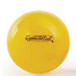 Gymnastik Standard Exercise Ball