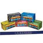 Cando Accuforce Band, 6Yds