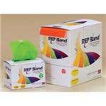 REP Band 50 Yard Dispenser Boxes