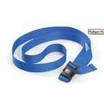 Mulligan Mobilisation Belt