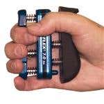 Cando® Digi-Flex Exerciser