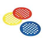 Cando® Hand Exercise Web 7" Diameter