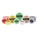 Cando® Theraputty
