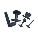 Puttycise Theraputty Tools
