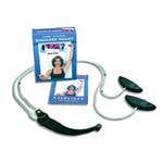 Home Ranger Shoulder Pulley