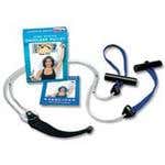 Home Ranger 93 Shoulder Pulley