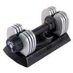 Versa Bell Ii 25Lb. - Single