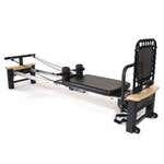 Stamina Aeropilates Pro Xp 556