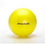 Thera-Band® Mini Ball