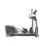 SportsArt E870 Elliptical