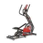 Spirit Fitness CG800 Elliptical/Hybrid
