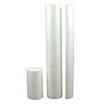 Thera-Band Foam Rollers
