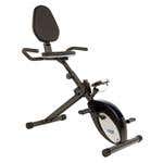 Stamina® InTone Folding Cycle Pro