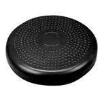 Cando® Inflatable Vestibular Disc Small