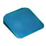 Cando® Vestibular Wedge, Large 15"X15"