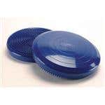 Fitball Balance Disc