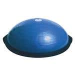Bosu Pro, DVD & Book