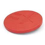 Baps Satellite Ii - Left
