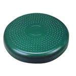 Cando Seating/Standing Vestibular Disc