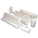Cando® Foam Therapy Rolls