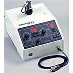 Dynatron 900+ Static & Intermittent Traction Unit