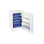 Freezer Chattanooga 90910