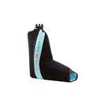 Game Ready Ankle Sleeve, Large
