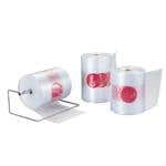 Cramer Ice Bags