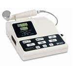 Chattanooga Ultrasound Applicator Holder