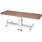 Am-Sp100 Hi-Lo Treatment Table