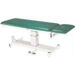 Am-Sp200 Hi-Lo Treatment Table