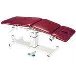 Am-Sp300 Hi-Lo Treatment Table