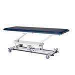 Armedica AM-BA150 Bar Activated Hi-Lo Table