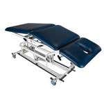 Armedica AM-BA300 3 Sec Bar Activated Hi-Lo Table