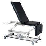 Armedica AM-BA 350 Bar Activated Hi-Lo 3 Sec Table