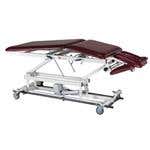 Armedica AM-BA 500 Bar Activated 5 Sec Hi-Lo Table