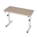Hand Therapy Table