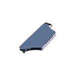 Thoracic/Chest Drop Accessory For Lifetimer Portable Tables