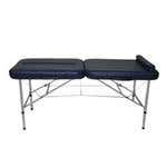 Lloyd Activator Portable Table