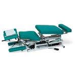 Lloyd 402 Elevation Table, Includes 3 Drops