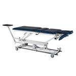 Armedica AM-BA450 Bar Activated Hi-Lo Traction Table