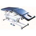 Am-300 Hi-Lo Treatment Table