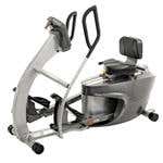 SCIFIT REX Total Body Recumbent Elliptical
