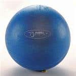 Fitball Mini Ball 9"